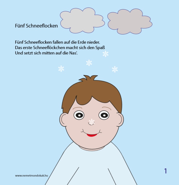 Funf_Schneeflocken