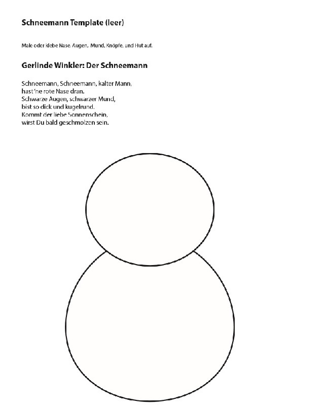 schneemann_leer