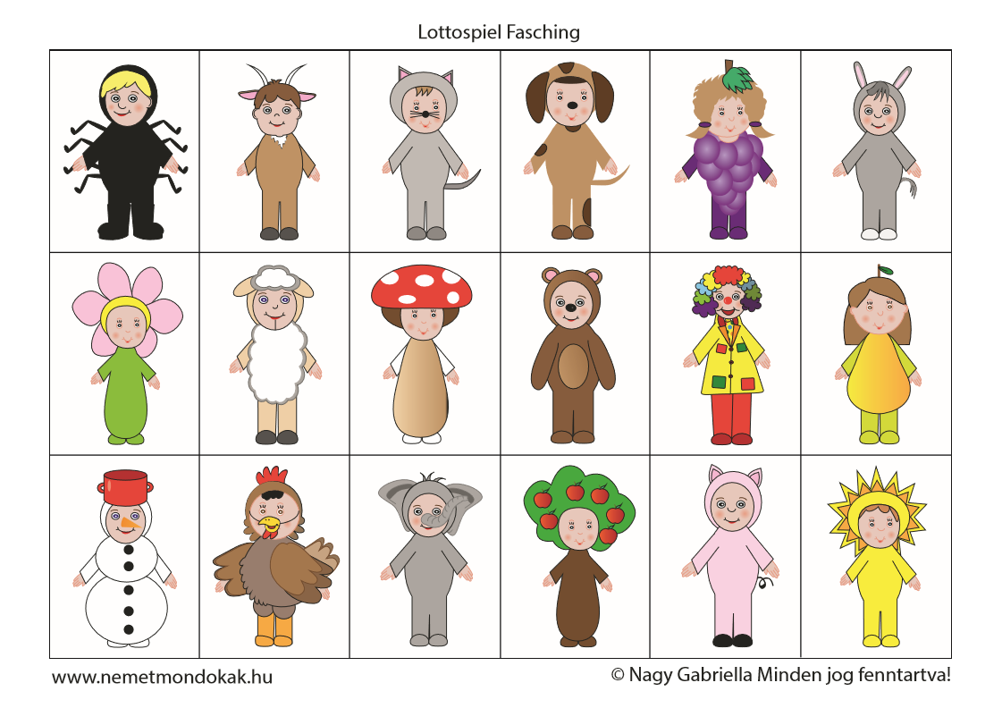 Lottospiel_Fasching